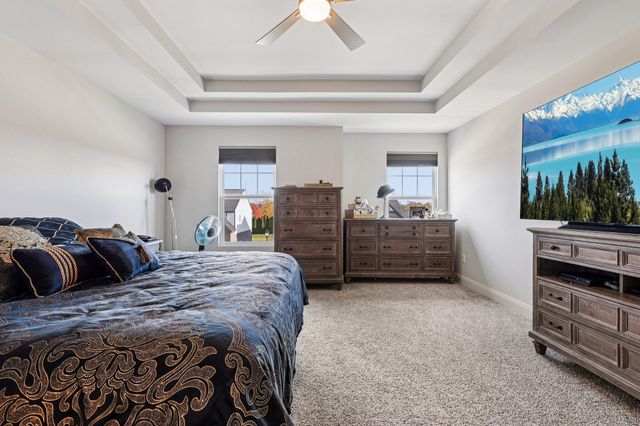 3135 Chipping Camden, Covington, KY 41015