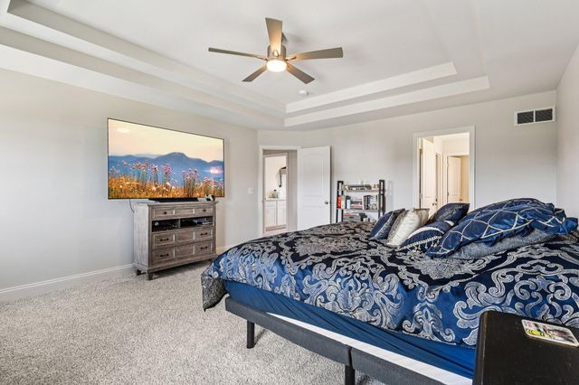 3135 Chipping Camden, Covington, KY 41015