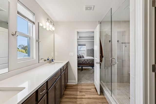 3135 Chipping Camden, Covington, KY 41015