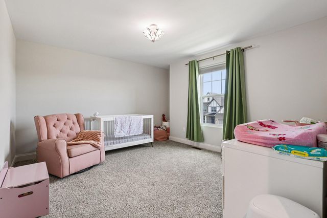 3135 Chipping Camden, Covington, KY 41015