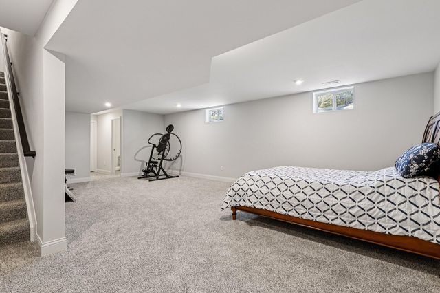 3135 Chipping Camden, Covington, KY 41015