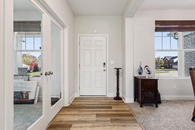 3135 Chipping Camden, Covington, KY 41015