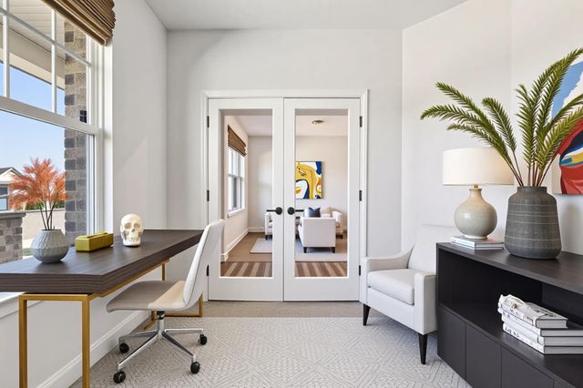 3135 Chipping Camden, Covington, KY 41015