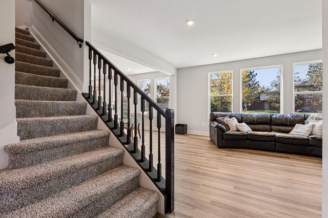 3135 Chipping Camden, Covington, KY 41015