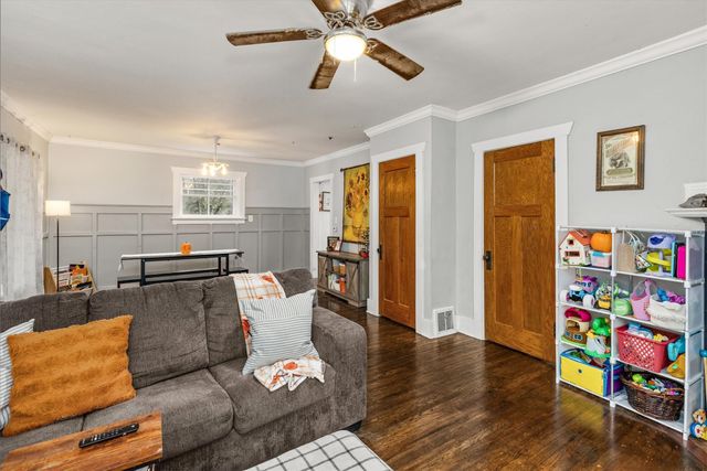 1231 39th Street, Des Moines, IA 50311