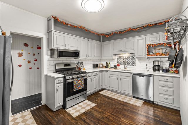 1231 39th Street, Des Moines, IA 50311