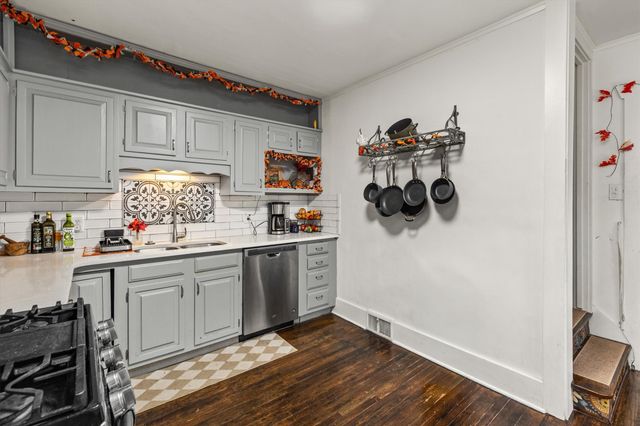 1231 39th Street, Des Moines, IA 50311