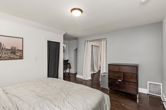 1231 39th Street, Des Moines, IA 50311