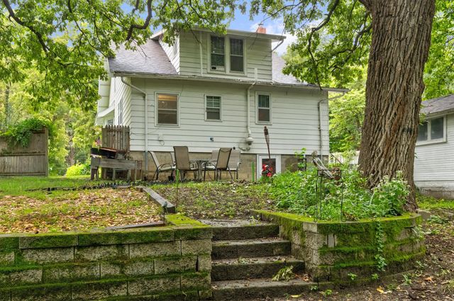 1231 39th Street, Des Moines, IA 50311