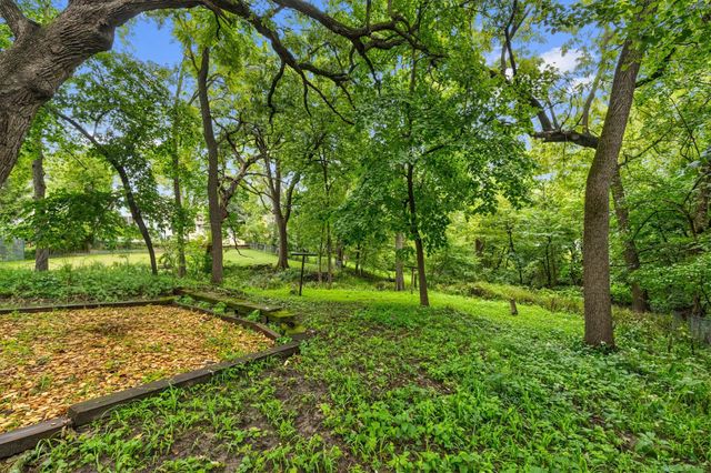 1231 39th Street, Des Moines, IA 50311