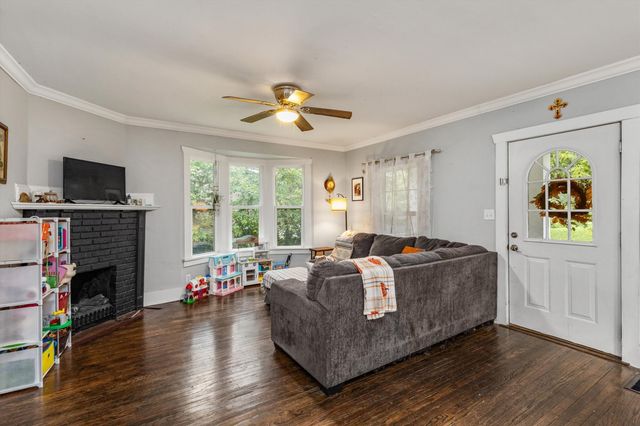 1231 39th Street, Des Moines, IA 50311
