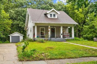 1231 39th Street, Des Moines, IA 50311