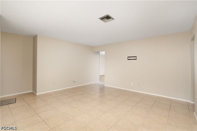 1318 SE 14th ST, Cape Coral, FL 33990