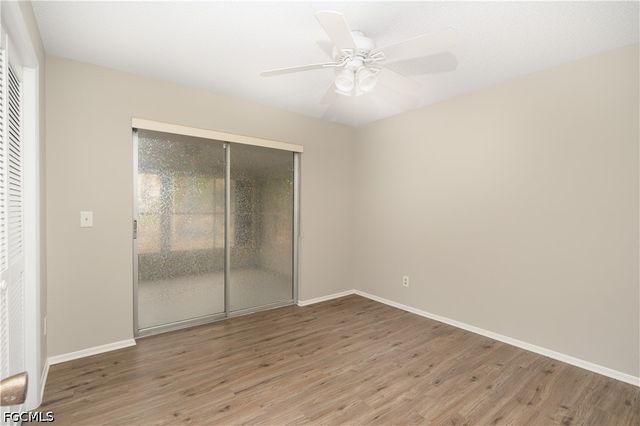 1318 SE 14th ST, Cape Coral, FL 33990