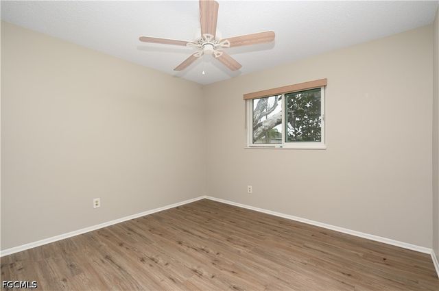 1318 SE 14th ST, Cape Coral, FL 33990