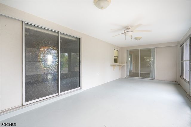 1318 SE 14th ST, Cape Coral, FL 33990