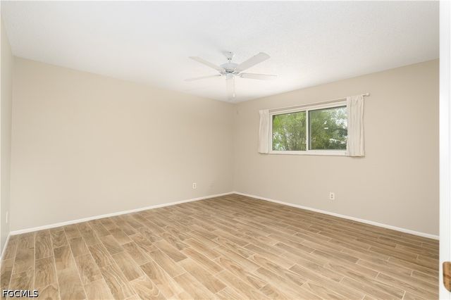 1318 SE 14th ST, Cape Coral, FL 33990