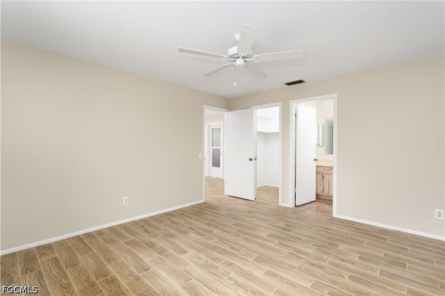 1318 SE 14th ST, Cape Coral, FL 33990