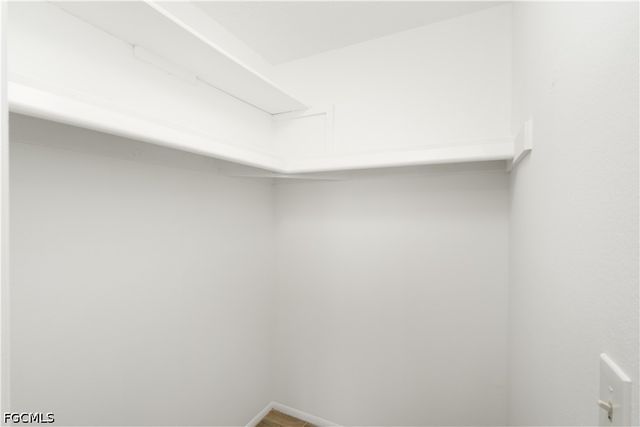 1318 SE 14th ST, Cape Coral, FL 33990