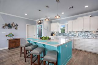 1951 Avenue F, Crystal Beach, TX 77650