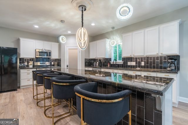 418 Wilfar Strasse, Helen, GA 30545
