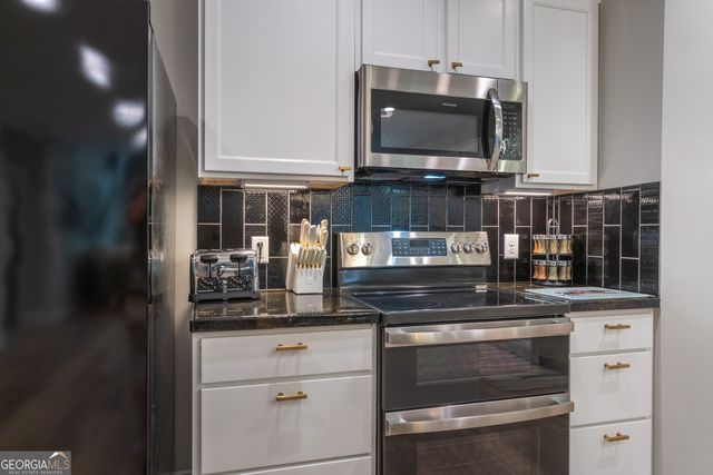 418 Wilfar Strasse, Helen, GA 30545