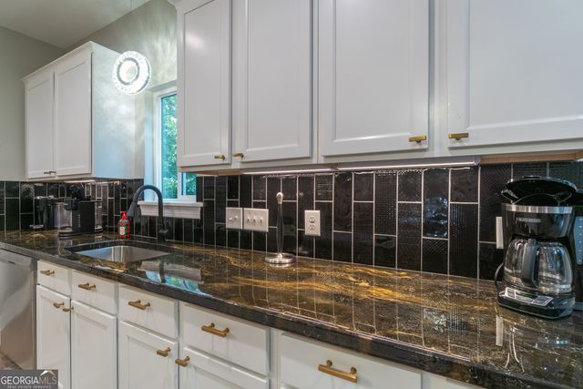 418 Wilfar Strasse, Helen, GA 30545
