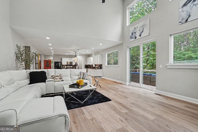 418 Wilfar Strasse, Helen, GA 30545