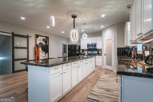 418 Wilfar Strasse, Helen, GA 30545
