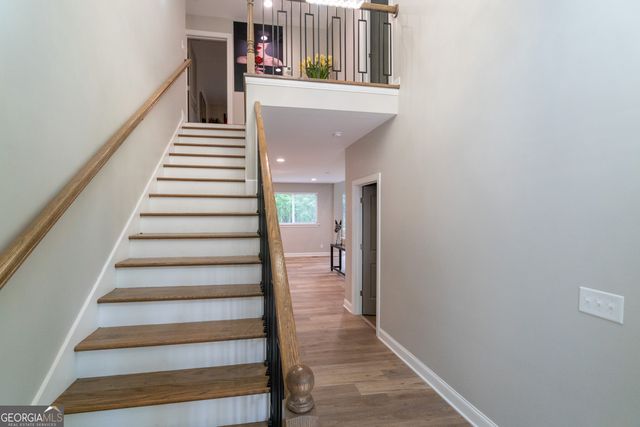 418 Wilfar Strasse, Helen, GA 30545