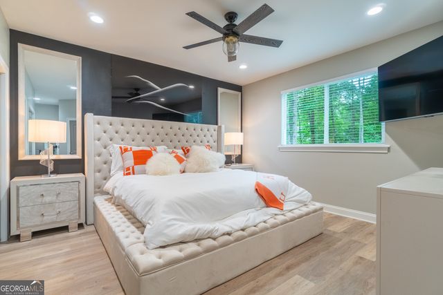 418 Wilfar Strasse, Helen, GA 30545