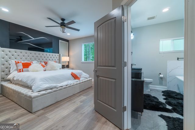 418 Wilfar Strasse, Helen, GA 30545