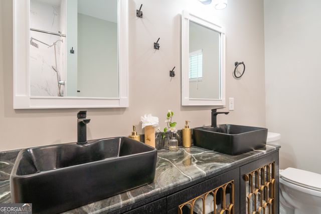 418 Wilfar Strasse, Helen, GA 30545
