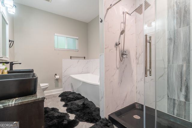418 Wilfar Strasse, Helen, GA 30545