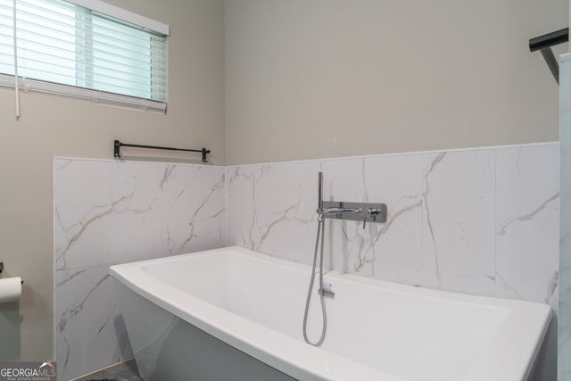 418 Wilfar Strasse, Helen, GA 30545