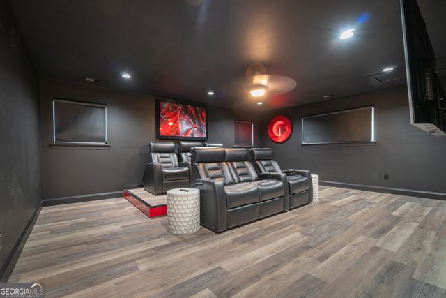 418 Wilfar Strasse, Helen, GA 30545