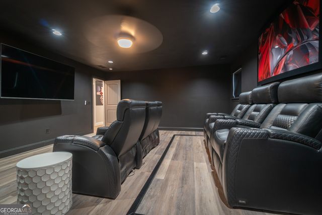 418 Wilfar Strasse, Helen, GA 30545