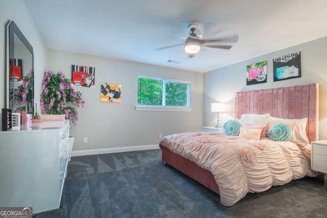 418 Wilfar Strasse, Helen, GA 30545