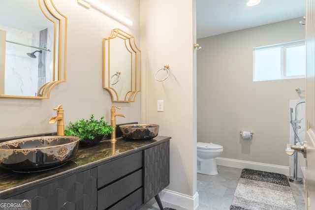 418 Wilfar Strasse, Helen, GA 30545