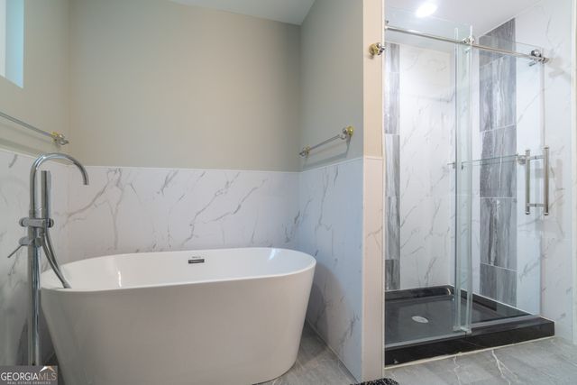 418 Wilfar Strasse, Helen, GA 30545