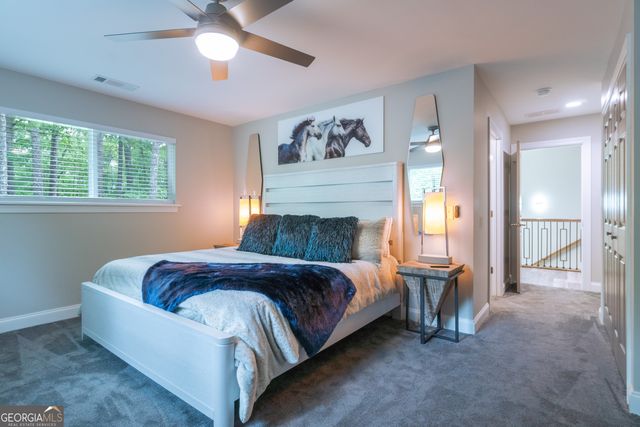 418 Wilfar Strasse, Helen, GA 30545