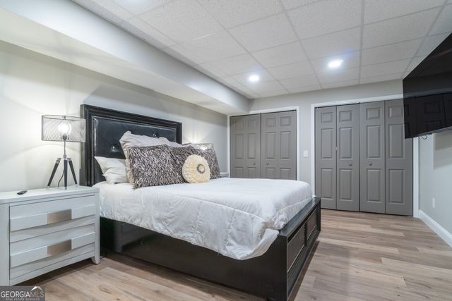 418 Wilfar Strasse, Helen, GA 30545