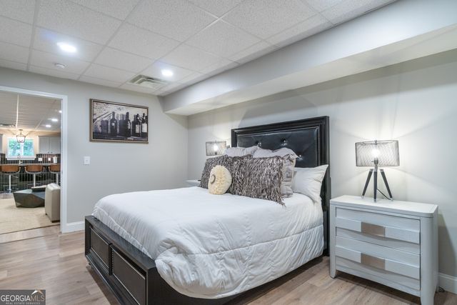 418 Wilfar Strasse, Helen, GA 30545