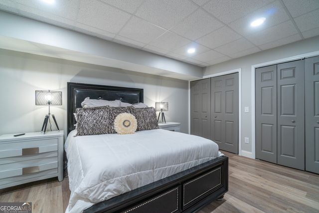 418 Wilfar Strasse, Helen, GA 30545