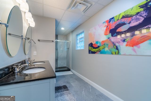 418 Wilfar Strasse, Helen, GA 30545