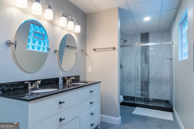 418 Wilfar Strasse, Helen, GA 30545