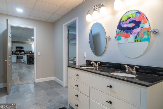 418 Wilfar Strasse, Helen, GA 30545