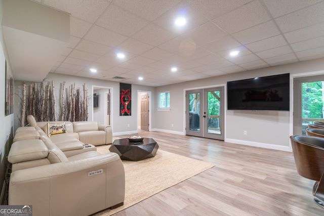 418 Wilfar Strasse, Helen, GA 30545
