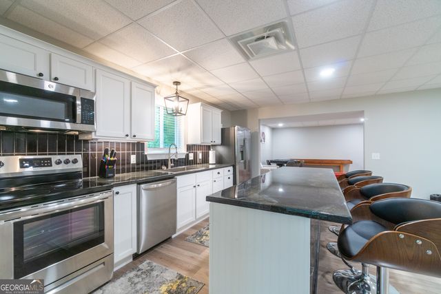 418 Wilfar Strasse, Helen, GA 30545