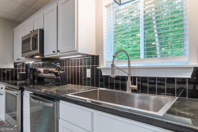 418 Wilfar Strasse, Helen, GA 30545